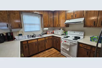 711 NW Ave C, Carrabelle, FL 32322 - Photo 5