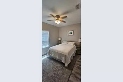219 Ante-Beppum Loop, Carrabelle, FL 32322 - Photo 11
