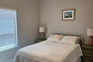 219 Ante-Beppum Loop, Carrabelle, FL 32322 - Photo 11
