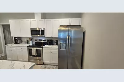 219 Ante-Beppum Loop, Carrabelle, FL 32322 - Photo 11