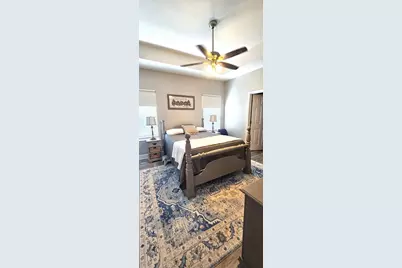 219 Ante-Beppum Loop, Carrabelle, FL 32322 - Photo 13