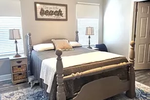 219 Ante-Beppum Loop, Carrabelle, FL 32322 - Photo 13