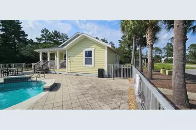 219 Ante-Beppum Loop, Carrabelle, FL 32322 - Photo 5