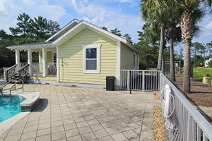 219 Ante-Beppum Loop, Carrabelle, FL 32322 - Photo 5