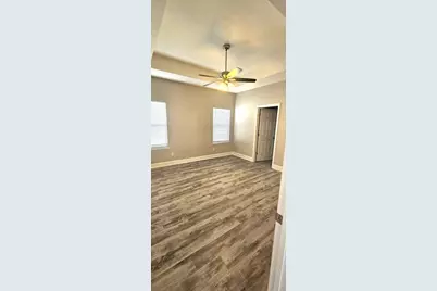 219 Ante-Beppum Loop, Carrabelle, FL 32322 - Photo 27