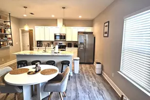 219 Ante-Beppum Loop, Carrabelle, FL 32322 - Photo 9