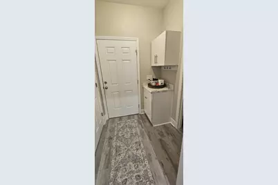 219 Ante-Beppum Loop, Carrabelle, FL 32322 - Photo 15