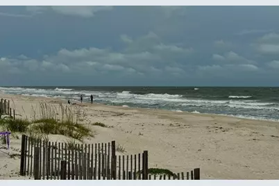 2278 Sailfish Dr, Saint George Island, FL 32328 - Photo 9