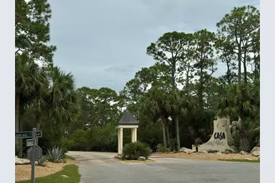 2278 Sailfish Dr, Saint George Island, FL 32328 - Photo 5