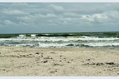 2278 Sailfish Dr, Saint George Island, FL 32328 - Photo 7