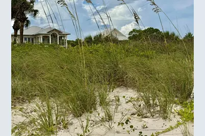 2278 Sailfish Dr, Saint George Island, FL 32328 - Photo 11