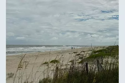 2278 Sailfish Dr, Saint George Island, FL 32328 - Photo 3