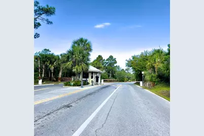 2278 Sailfish Dr, Saint George Island, FL 32328 - Photo 19