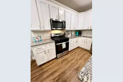 108 Canvas Ln, Port Saint Joe, FL 32456 - Photo 13