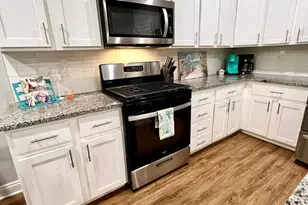 108 Canvas Ln, Port Saint Joe, FL 32456 - Photo 13
