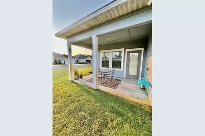 108 Canvas Ln, Port Saint Joe, FL 32456 - Photo 31