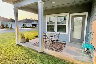 108 Canvas Ln, Port Saint Joe, FL 32456 - Photo 31