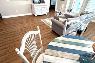 108 Canvas Ln, Port Saint Joe, FL 32456 - Photo 11