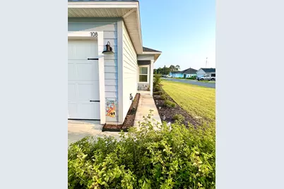 108 Canvas Ln, Port Saint Joe, FL 32456 - Photo 39