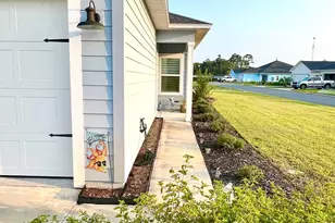 108 Canvas Ln, Port Saint Joe, FL 32456 - Photo 39
