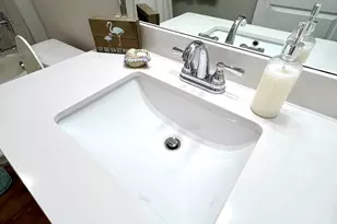 108 Canvas Ln, Port Saint Joe, FL 32456 - Photo 21
