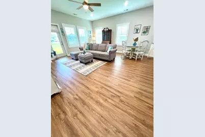 108 Canvas Ln, Port Saint Joe, FL 32456 - Photo 17