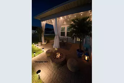 108 Canvas Ln, Port Saint Joe, FL 32456 - Photo 35