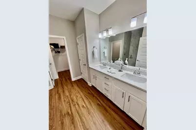 108 Canvas Ln, Port Saint Joe, FL 32456 - Photo 25