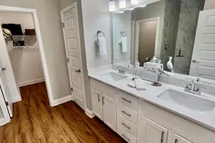 108 Canvas Ln, Port Saint Joe, FL 32456 - Photo 25