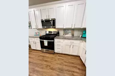 108 Canvas Ln, Port Saint Joe, FL 32456 - Photo 15