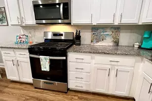 108 Canvas Ln, Port Saint Joe, FL 32456 - Photo 15
