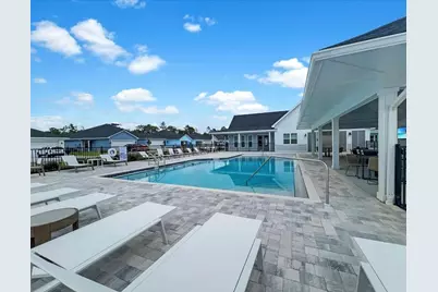 108 Canvas Ln, Port Saint Joe, FL 32456 - Photo 41