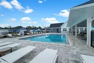 108 Canvas Ln, Port Saint Joe, FL 32456 - Photo 41