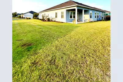 108 Canvas Ln, Port Saint Joe, FL 32456 - Photo 37