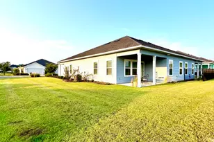 108 Canvas Ln, Port Saint Joe, FL 32456 - Photo 37