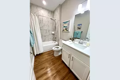 108 Canvas Ln, Port Saint Joe, FL 32456 - Photo 19