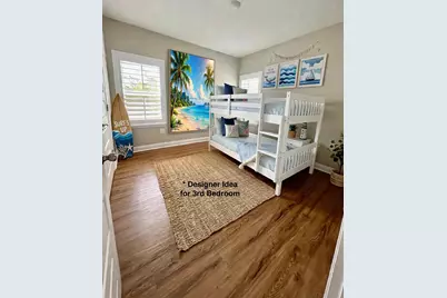 108 Canvas Ln, Port Saint Joe, FL 32456 - Photo 23