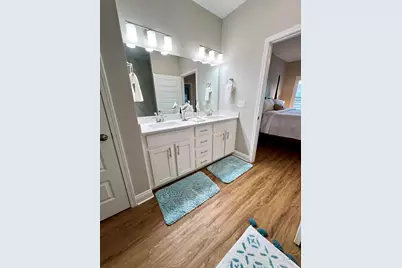 108 Canvas Ln, Port Saint Joe, FL 32456 - Photo 27