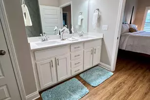 108 Canvas Ln, Port Saint Joe, FL 32456 - Photo 27