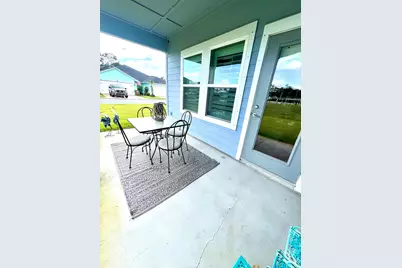 108 Canvas Ln, Port Saint Joe, FL 32456 - Photo 33