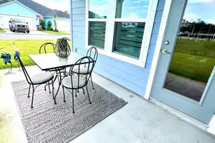 108 Canvas Ln, Port Saint Joe, FL 32456 - Photo 33