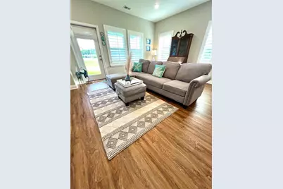 108 Canvas Ln, Port Saint Joe, FL 32456 - Photo 7