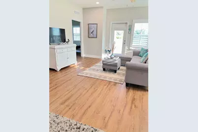 108 Canvas Ln, Port Saint Joe, FL 32456 - Photo 9