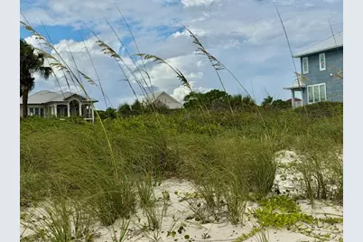 2280 Sailfish Dr, Saint George Island, FL 32328 - Photo 9