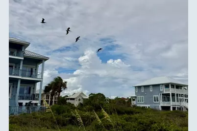 2280 Sailfish Dr, Saint George Island, FL 32328 - Photo 15