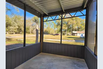 6924 Gardenia St, Wewahitchka, FL 32456 - Photo 3