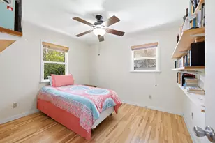 865 W Pine Ave, Saint George Island, FL 32328 - Photo 25