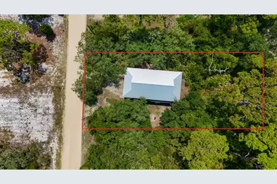 865 W Pine Ave, Saint George Island, FL 32328 - Photo 37