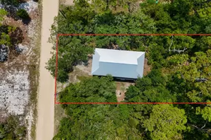 865 W Pine Ave, Saint George Island, FL 32328 - Photo 37