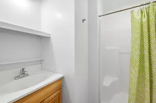 865 W Pine Ave, Saint George Island, FL 32328 - Photo 23